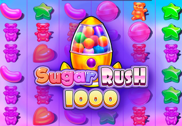 Playtech - игровой автомат онлайн от Various с RTP 97.12%